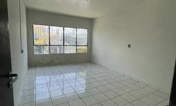 Imagem 7: Alugo Casa de 2 Pavimentos Fins Residenciais e/ou Comerciais - Pedreira