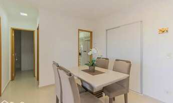 Imagem 4: Apartamento à venda em Sao Jose dos Campos