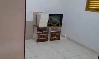 Imagem 6: Apartamento - Conjunto Habitacional Parque Itajaí - Campinas