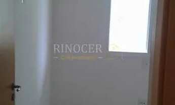 Imagem 3: Apartamento para aluguel, 3 quartos, 1 suíte, 2 vagas, Jardim Botânico - Ribeirão Preto/SP