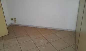 Imagem 7: Sala - Botafogo - Campinas