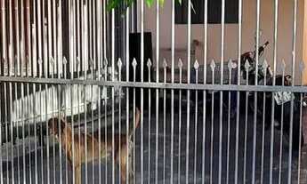 Imagem 7: CASA com RENDA (Idicula