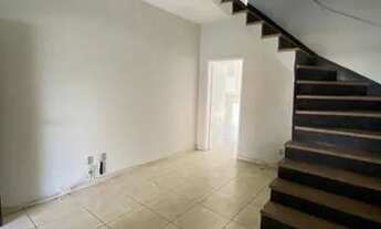 Imagem 1: Sobrado com 2 dormitórios à venda, 97 m² - Vila Valparaíso - Santo André/SP