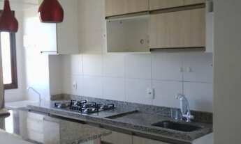 Imagem 5: Samambaia Sul Aluguel,Metropolitan