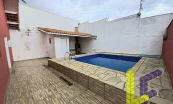 Imagem 5: MOGI DAS CRUZES - Residential / Home - Centro