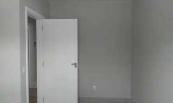 Imagem 2: Imóvel à venda em Palhoça no bairro Bela Vista por R$ 459.000,00