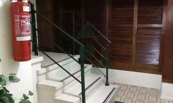 Imagem 5: PORTO ALEGRE - Kitchenette/Conjugados - CORONEL APARICIO BORGES