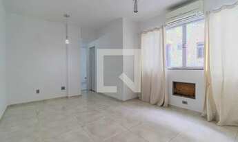 Imagem: Apartamento para Aluguel - Pechincha, 2