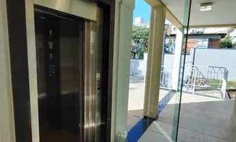 Imagem 6: Casa para aluguel possui 350 metros quadrados com 4 quartos em Santo Antônio - Belo Horizo