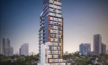 Imagem: PONTO COMERCIAL em São Paulo - SP, Bela