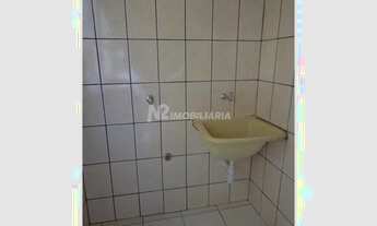 Imagem 4: Aluguel Apartamento SANTA MONICA