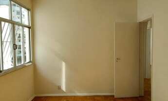 Imagem 2: APARTAMENTO NITERÓI SANTA ROSA