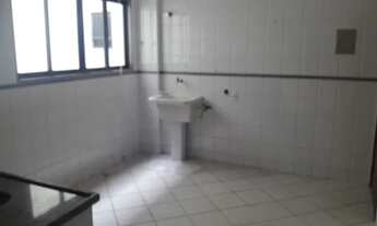 Imagem 4: Alugo Apartamento 2 Quartos Sol e Mar Macaé