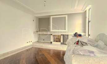 Imagem 5: Cobertura Duplex de 650 m² com 4 suítes e 5 vagas no Anália Franco!!