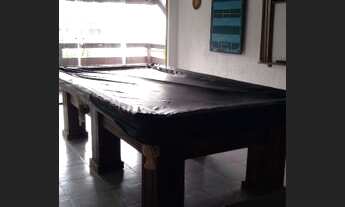 Imagem 7: BELA CASA EM JAUÁ INDICADA PARA LAZER OU INVESTIMENTO