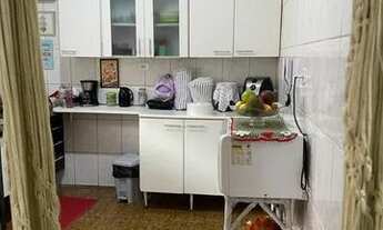 Imagem 6: Apartamento Las palmas Guaruja, 2 quartos - Locação anual