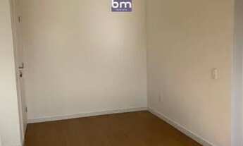 Imagem 7: Locação Apartamento com 2 dormitórios