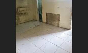 Imagem 7: Casa bela vista 2