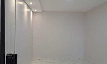 Imagem 7: CASA NOVA COM SUÍTE E LAJE, EM FINO ACABAMENTO, ACEITA IMÓVEL E CARRO NA TROCA!