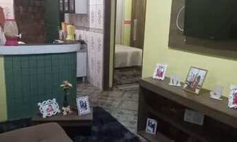 Imagem 4: Aluga-se Casa com 2 dormitórios