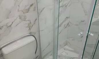 Imagem 6: Apartamento - Núcleo Habitacional Brigadeiro Faria Lima - Indaiatuba