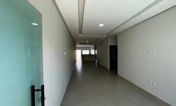 Imagem: AFM - Casa Espetacular no bairro Planalto!!!