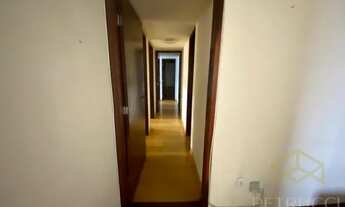 Imagem 5: Apartamento - Centro - Campinas