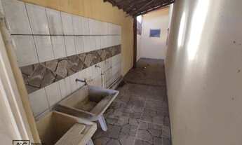 Imagem 3: Casa com 5 dormitórios à venda, 308 m² por R$ 600.000,00 - Parque Ortolândia - Hortolândia