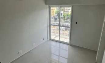 Imagem 4: Cobertura duplex