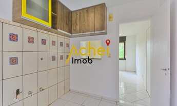 Imagem 2: Barbada na Cavalhada!!!