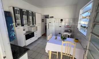 Imagem 7: Apartamento para venda possui 90m², com 2 quartos na Vila Tatetuba