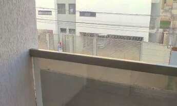 Imagem 5: Apartamento para locação em condomínio fechado na Vila Ana Maria