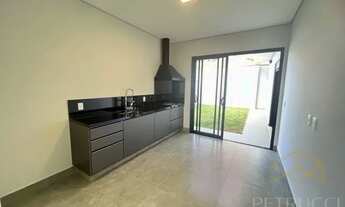 Imagem 7: Casa - Pinheiro - Valinhos