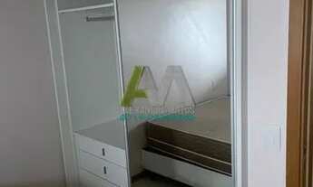 Imagem 7: Apartamento à venda no bairro Armação - Salvador/BA