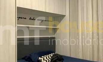 Imagem 4: Venda de Apartamentos / Padrão na cidade de Osasco