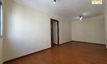 Imagem 4: SãO PAULO - Apartamento Padrão - Jardim Guedala