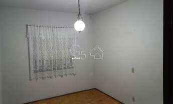 Imagem 16: CASA PARA VENDA NO JARDIM PACAEMBU, NA CIDADE DE JUNDIAÍ