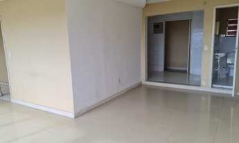 Imagem 7: Vendo excelente apartamento no centro de Caxias