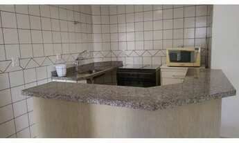 Imagem 7: Venda Apartamento Tabajaras