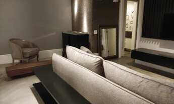 Imagem: Locação Apartamento 2 Dormitórios - 87