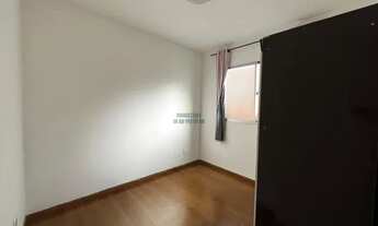 Imagem 3: Apartamento para locação no Bairro Ouro Preto