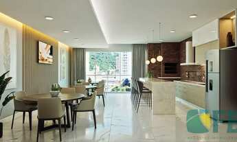 Imagem 4: TOWN CENTER RESIDENCE - zona III