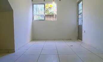 Imagem 5: Casa Privê em Pau Amarelo (Última Casa) - Próximo a PE-22 e a Escola Aquarela