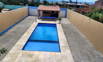 Imagem: Casa de Praia Icarai Ce