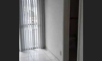 Imagem 3: PECHINCHA-RUA JOAQUIM TOURINHO/ 3 QUARTOS, 1 SUÍTE, 104M2.PRÉDIO COM SALÃO DE FESTAS E CHU