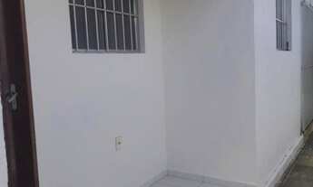 Imagem: Casa para venda com 60 metros quadrados