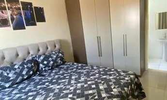 Imagem 5: Apartamento - Jardim Rosolém - Hortolândia