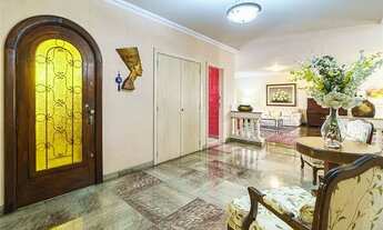 Imagem 6: SãO PAULO - Apartamento Padrão - Consolação