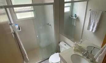 Imagem 3: Casa em Condomínio para Venda em Santana de Parnaíba, Tamboré, 3 dormitórios, 1 suíte, 2 b