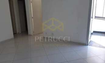 Imagem 3: Apartamento - Cambuí - Campinas